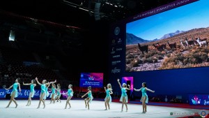 opening ceremony sf 03035 copia simone ferraro ph